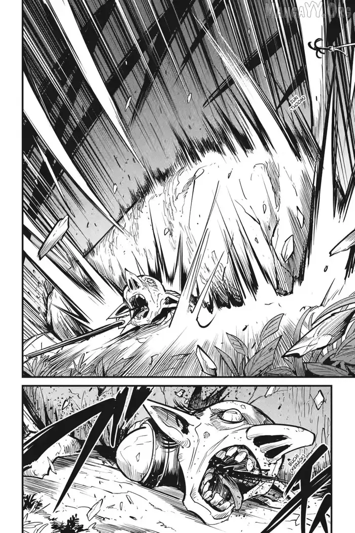 Goblin Slayer: Side Story Year One Chapter 128 image 22_optimized_optimized